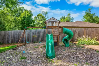 1509 Heathcliff Road, High Point, NC 27262 - Photo 42