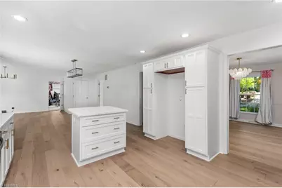 1509 Heathcliff Road, High Point, NC 27262 - Photo 14