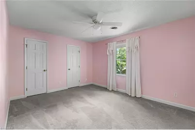 1509 Heathcliff Road, High Point, NC 27262 - Photo 28