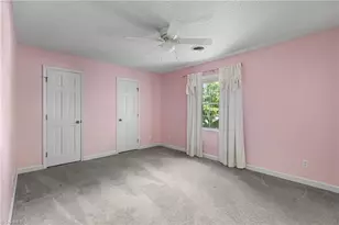 1509 Heathcliff Rd, High Point, NC 27262 - Photo 28