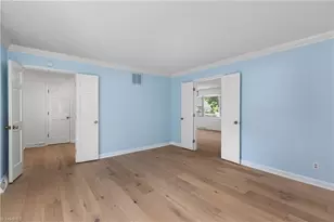 1509 Heathcliff Rd, High Point, NC 27262 - Photo 18