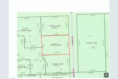 0 Neudorf Road, Clemmons, NC 27012 - Photo 1