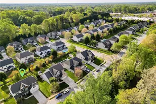 991 Beesons Field Dr, Kernersville, NC 27284 - Photo 32