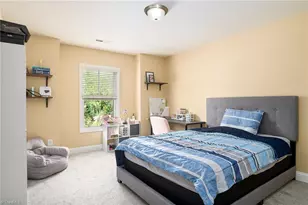 991 Beesons Field Dr, Kernersville, NC 27284 - Photo 22