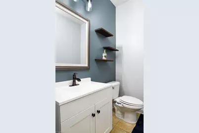 991 Beesons Field Drive, Kernersville, NC 27284 - Photo 14