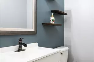 991 Beesons Field Dr, Kernersville, NC 27284 - Photo 14