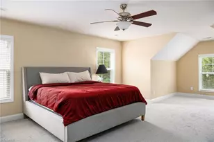 991 Beesons Field Dr, Kernersville, NC 27284 - Photo 18