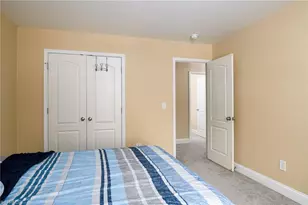 991 Beesons Field Dr, Kernersville, NC 27284 - Photo 26