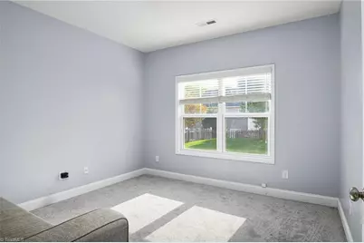 991 Beesons Field Drive, Kernersville, NC 27284 - Photo 12