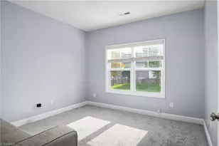 991 Beesons Field Dr, Kernersville, NC 27284 - Photo 12