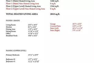 991 Beesons Field Dr, Kernersville, NC 27284 - Photo 36