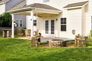 991 Beesons Field Dr, Kernersville, NC 27284 - Photo 28