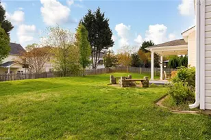 991 Beesons Field Dr, Kernersville, NC 27284 - Photo 30