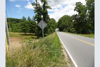 Tbd Nc Highway 18 N, Sparta, NC 28675 - Photo 14