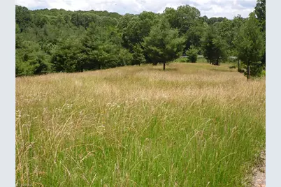 Tbd Nc Highway 18 N, Sparta, NC 28675 - Photo 6