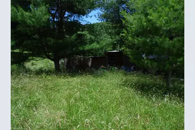 Tbd Nc Highway 18 N, Sparta, NC 28675 - Photo 10