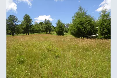 Tbd Nc Highway 18 N, Sparta, NC 28675 - Photo 12