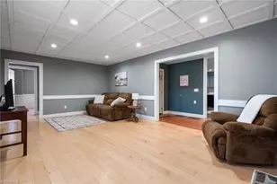 845 Linville Rd, Mount Airy, NC 27030 - Photo 6