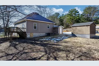 845 Linville Road, Mount Airy, NC 27030 - Photo 24