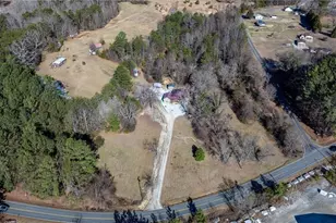 845 Linville Rd, Mount Airy, NC 27030 - Photo 26