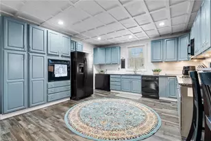 845 Linville Rd, Mount Airy, NC 27030 - Photo 10