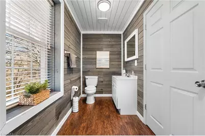 845 Linville Road, Mount Airy, NC 27030 - Photo 20