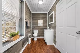 845 Linville Rd, Mount Airy, NC 27030 - Photo 20