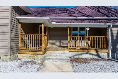 845 Linville Road, Mount Airy, NC 27030 - Photo 2