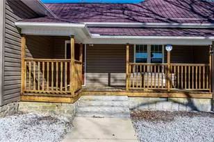 845 Linville Rd, Mount Airy, NC 27030 - Photo 2