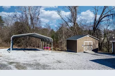 845 Linville Road, Mount Airy, NC 27030 - Photo 24