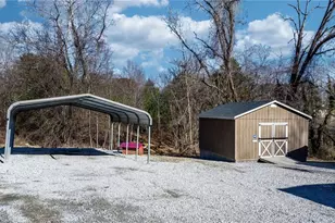 845 Linville Rd, Mount Airy, NC 27030 - Photo 24