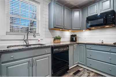 845 Linville Road, Mount Airy, NC 27030 - Photo 12