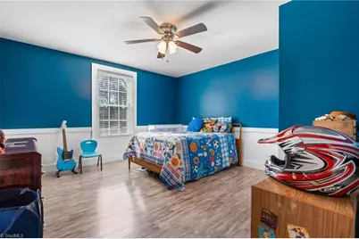 845 Linville Road, Mount Airy, NC 27030 - Photo 18