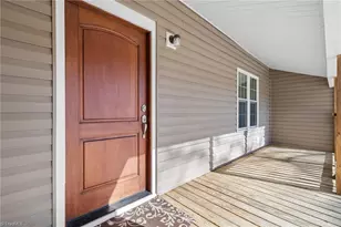 845 Linville Rd, Mount Airy, NC 27030 - Photo 4