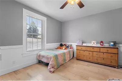 845 Linville Road, Mount Airy, NC 27030 - Photo 22