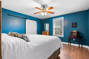 845 Linville Rd, Mount Airy, NC 27030 - Photo 14