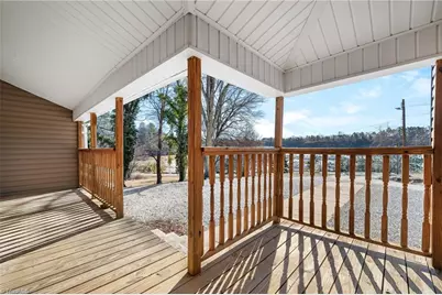 845 Linville Road, Mount Airy, NC 27030 - Photo 4