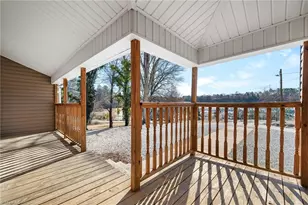 845 Linville Rd, Mount Airy, NC 27030 - Photo 4