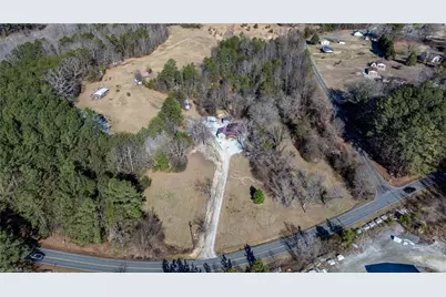 845 Linville Road, Mount Airy, NC 27030 - Photo 28