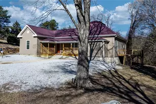 845 Linville Rd, Mount Airy, NC 27030 - Photo 1