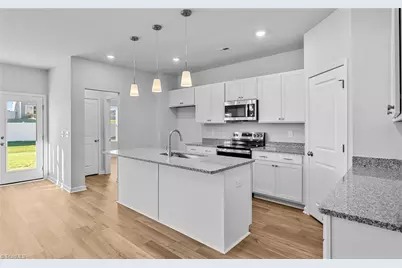 151 Candytuft Court, Lexington, NC 27295 - Photo 16