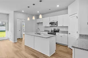 151 Candytuft Ct, Lexington, NC 27295 - Photo 16