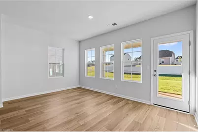 151 Candytuft Court, Lexington, NC 27295 - Photo 10