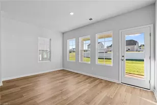 151 Candytuft Ct, Lexington, NC 27295 - Photo 10