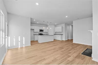 151 Candytuft Court, Lexington, NC 27295 - Photo 12