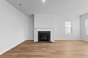 151 Candytuft Ct, Lexington, NC 27295 - Photo 6