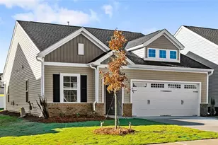 151 Candytuft Ct, Lexington, NC 27295 - Photo 2