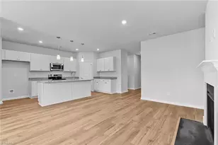 151 Candytuft Ct, Lexington, NC 27295 - Photo 8