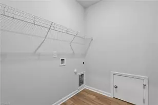 151 Candytuft Ct, Lexington, NC 27295 - Photo 24