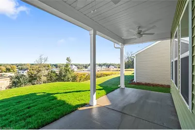 156 Candytuft Court, Lexington, NC 27295 - Photo 28